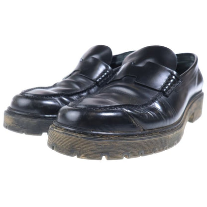 Hermes Cles Man Loafer