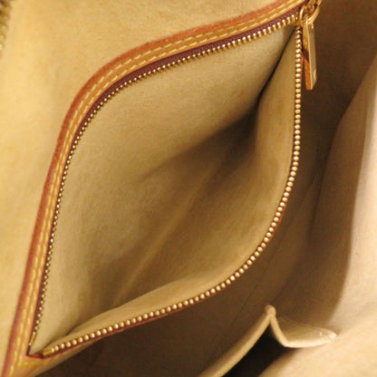 Louis Vuitton Looping GM Monogram Shoulder Bag