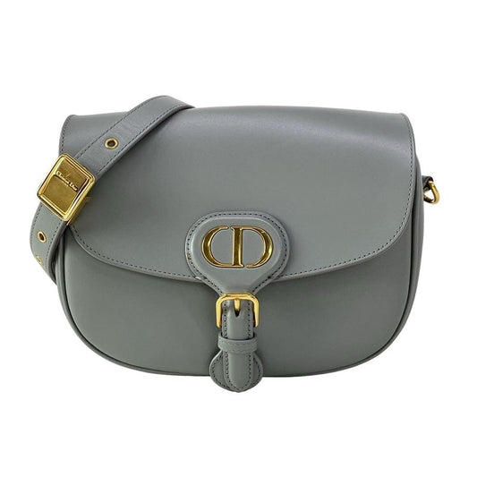 Dior Shoulder Bag Bobbi Gray