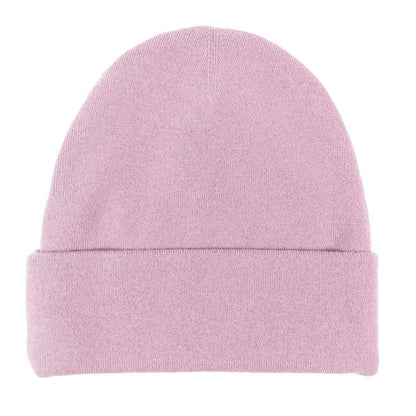 Dior Travis Scott Cactus Jack Knit Hat Beanie Letter Logo Embroidery Cashmere