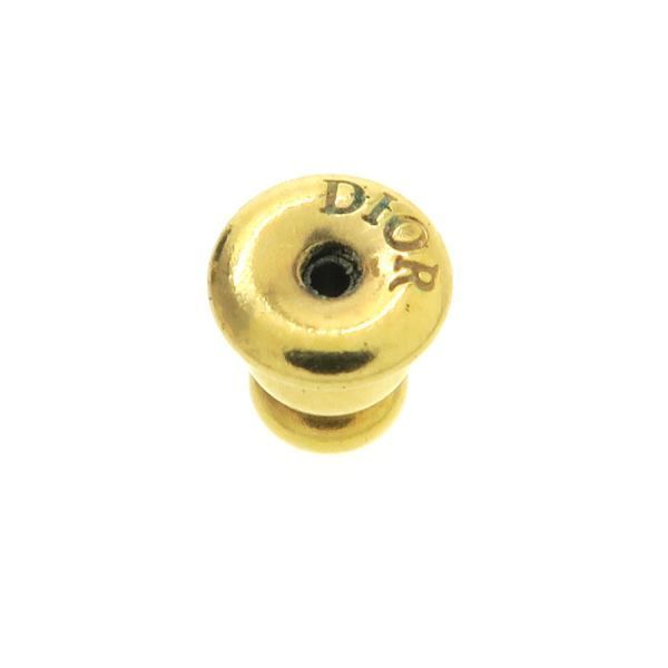 Dior Petit CD Earrings