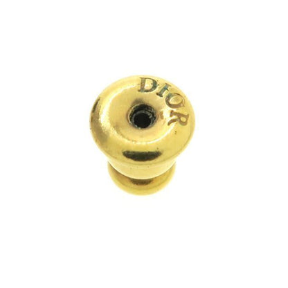 Dior Petit CD Earrings