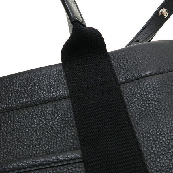 Balenciaga Small Tote Totes Black