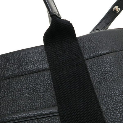 Balenciaga Small Tote Totes Black