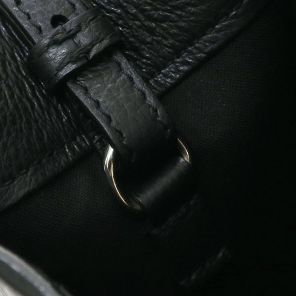 Balenciaga Small Tote Totes Black