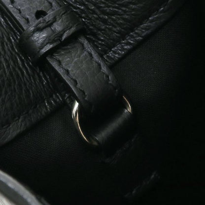 Balenciaga Small Tote Totes Black