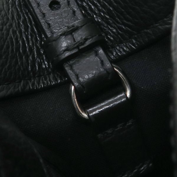 Balenciaga Small Tote Totes Black