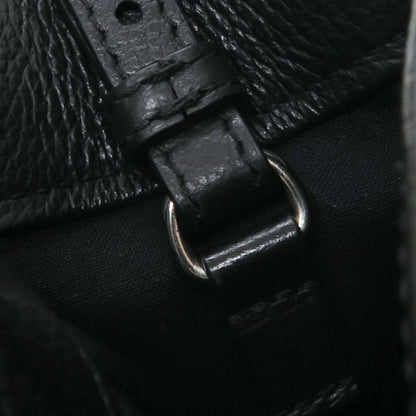 Balenciaga Small Tote Totes Black