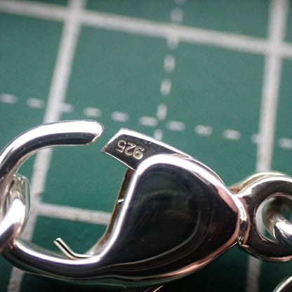 Tiffany & Co 925 Venetian Bracelet