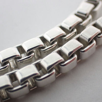 Tiffany & Co 925 Venetian Bracelet
