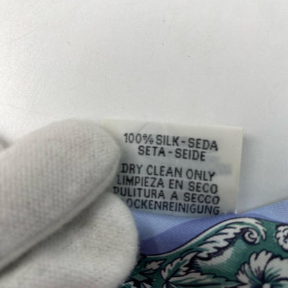 Hermes Twilly Equestrian Progress New Tag