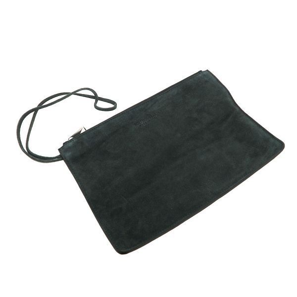 Bottega Veneta Midi Amualcot Shoulder Bag