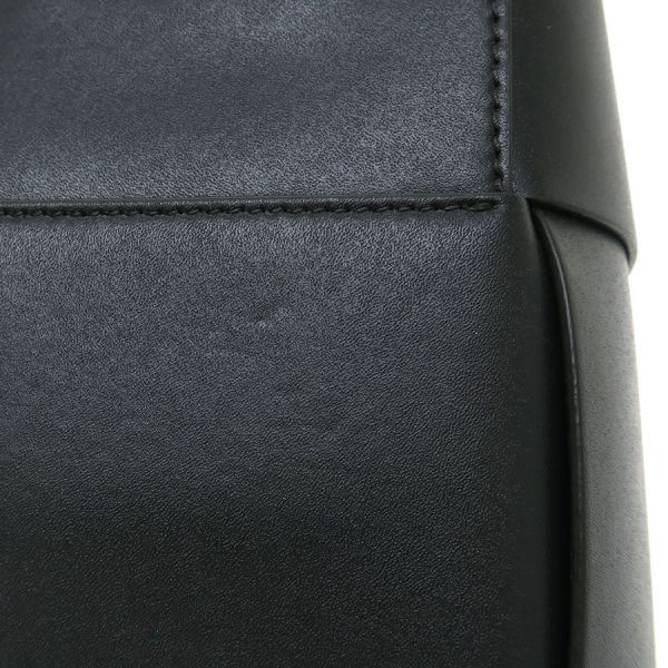 Bottega Veneta Midi Amualcot Shoulder Bag