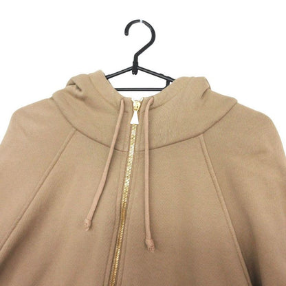 Gucci Web Label Sherry Line Sweatshirt Pullover Hoodie Top