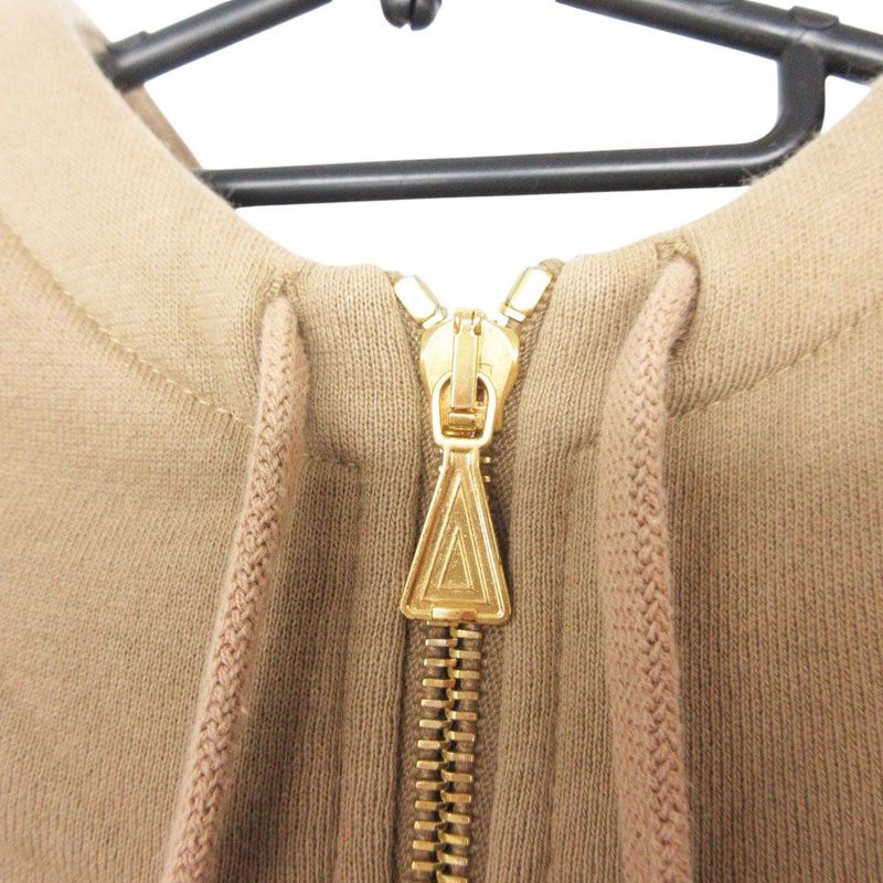 Gucci Web Label Sherry Line Sweatshirt Pullover Hoodie Top