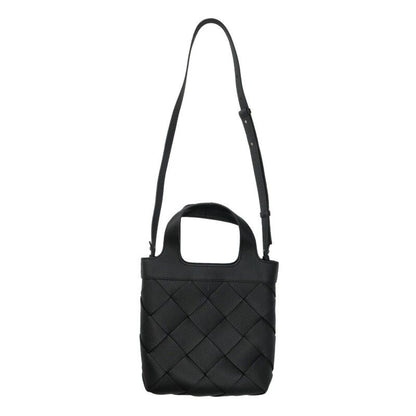 Bottega Veneta Diago Small Leather Shoulder Bag