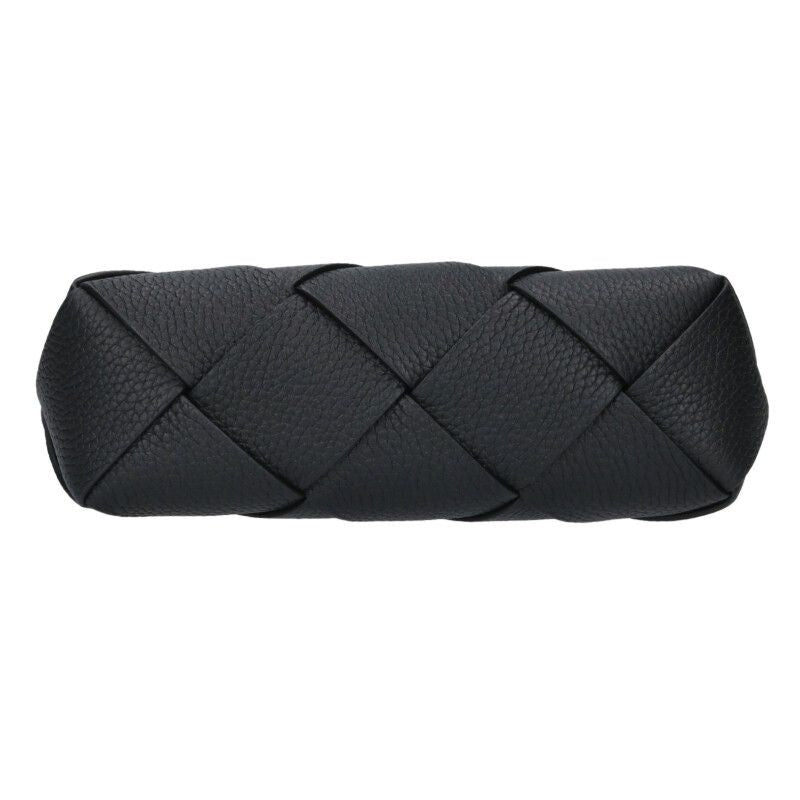 Bottega Veneta Diago Small Leather Shoulder Bag