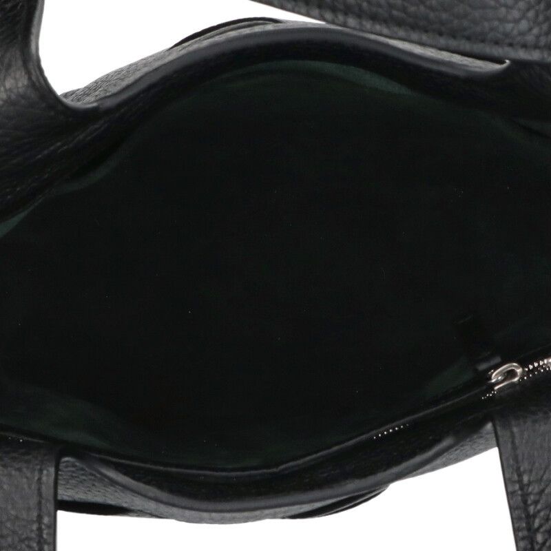 Bottega Veneta Diago Small Leather Shoulder Bag