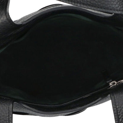 Bottega Veneta Diago Small Leather Shoulder Bag