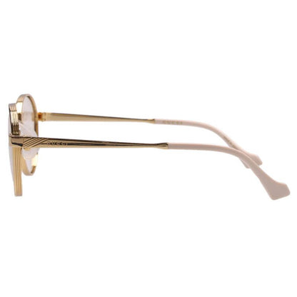 Gucci Round Sunglasses 51 Eyewear