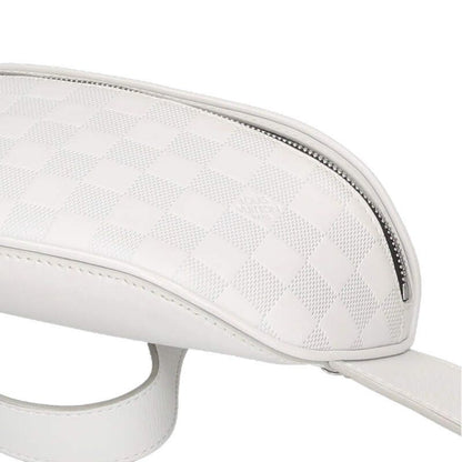 Louis Vuitton Damier Infini Waist Bag