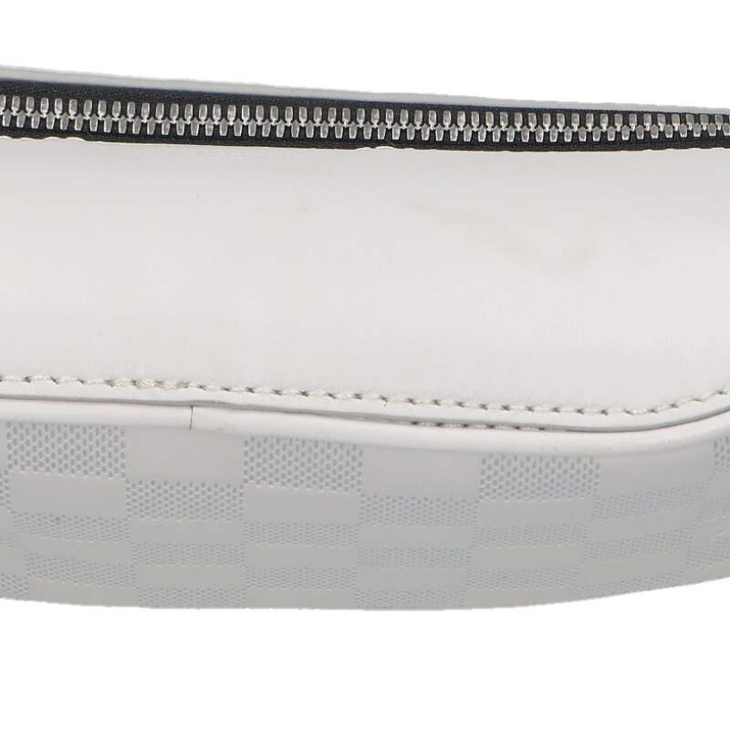 Louis Vuitton Damier Infini Waist Bag
