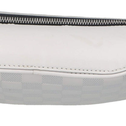 Louis Vuitton Damier Infini Waist Bag