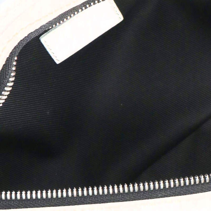 Louis Vuitton Damier Infini Waist Bag
