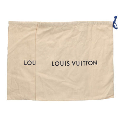 Louis Vuitton Ranger Boots Suede Monogram Ankle 5