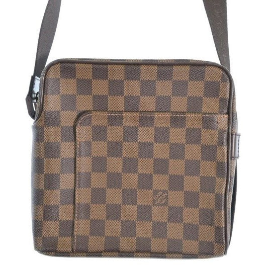 Louis Vuitton Shoulder Bag