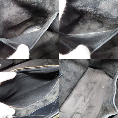 Dior Book Tote Macro Cannage Shoulder Calfskin