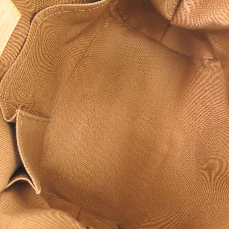 Louis Vuitton Tivoli PM Monogram Handbag