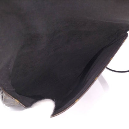 Louis Vuitton Shoulder Bag Monogram