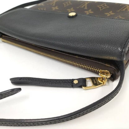 Louis Vuitton Shoulder Bag Monogram