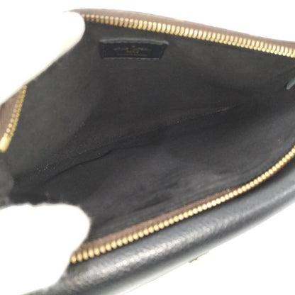 Louis Vuitton Shoulder Bag Monogram