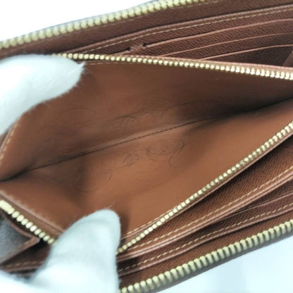 Louis Vuitton Zippy Wallet Monogram
