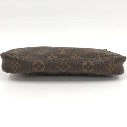 Louis Vuitton Monogram Shoulder Bag