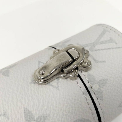 Louis Vuitton Travel Case for Perfume Fragrance Taigarama Monogram Hat
