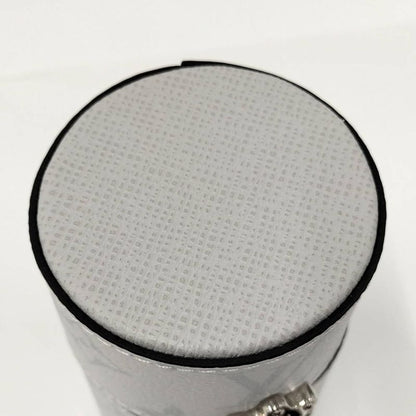 Louis Vuitton Travel Case for Perfume Fragrance Taigarama Monogram Hat