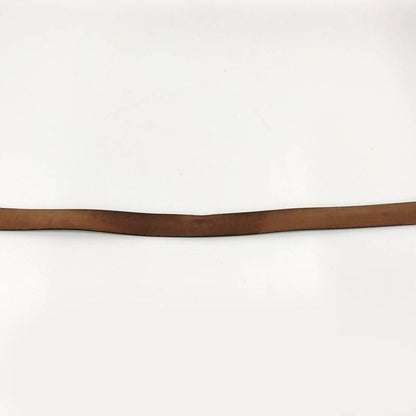Louis Vuitton Ceinture Carre Belt Damier