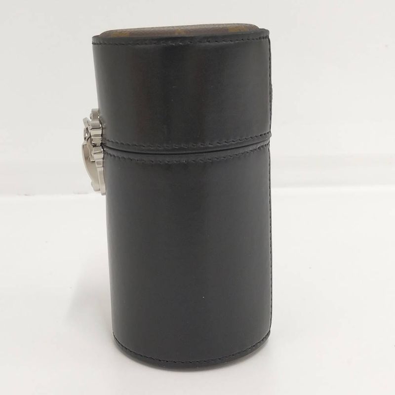 Louis Vuitton LV Vibe Travel Case Monogram Hat
