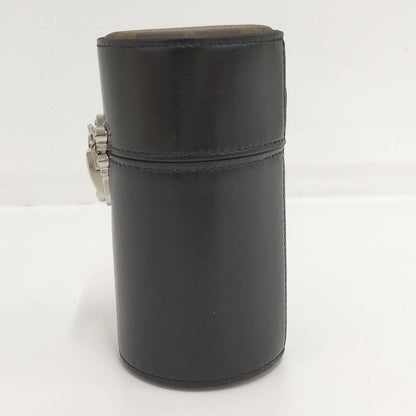 Louis Vuitton LV Vibe Travel Case Monogram Hat