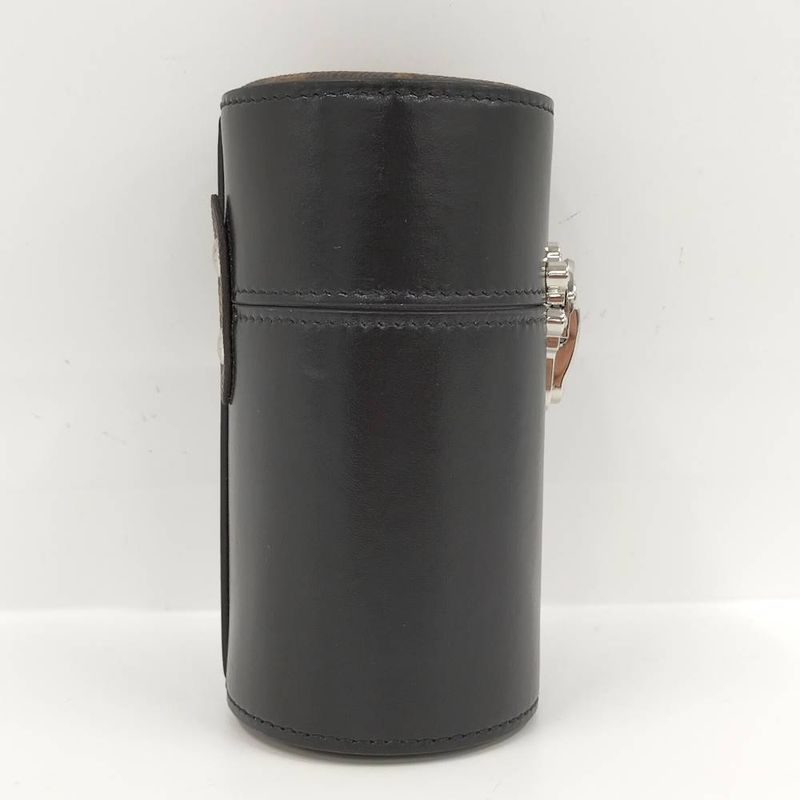 Louis Vuitton LV Vibe Travel Case Monogram Hat