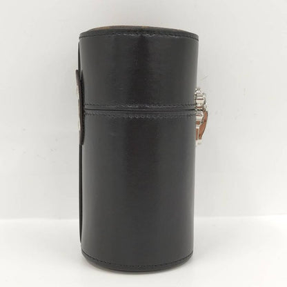 Louis Vuitton LV Vibe Travel Case Monogram Hat