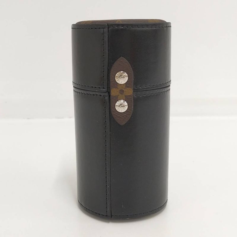 Louis Vuitton LV Vibe Travel Case Monogram Hat