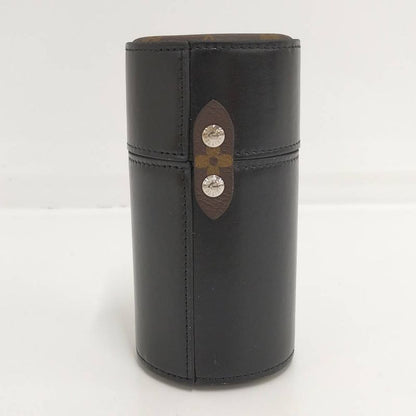 Louis Vuitton LV Vibe Travel Case Monogram Hat