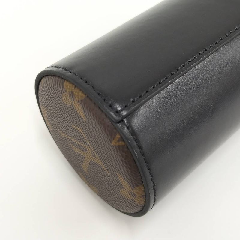 Louis Vuitton LV Vibe Travel Case Monogram Hat