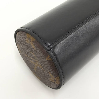 Louis Vuitton LV Vibe Travel Case Monogram Hat