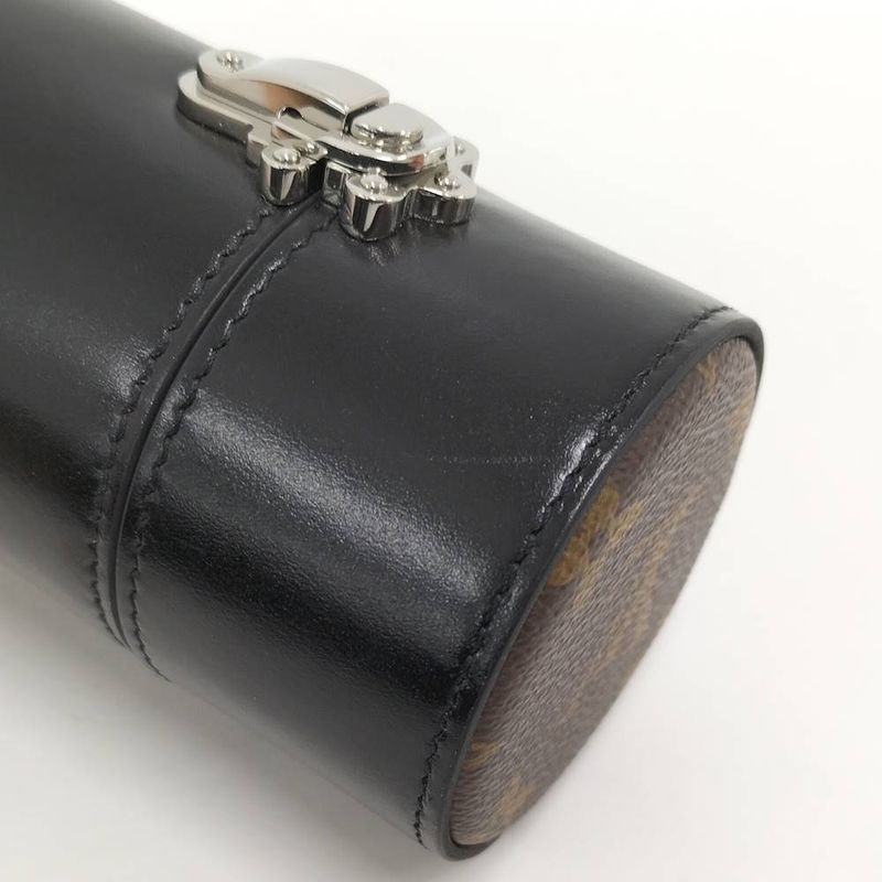 Louis Vuitton LV Vibe Travel Case Monogram Hat