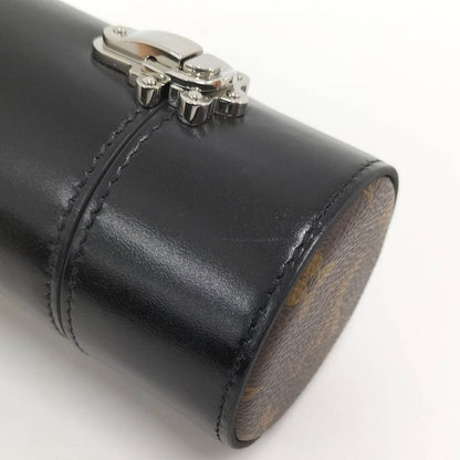 Louis Vuitton LV Vibe Travel Case Monogram Hat